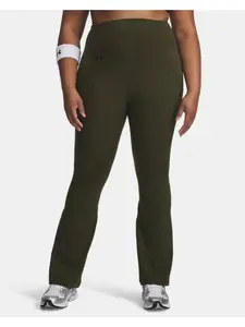 Under Armour Motion Flare Women's Pants