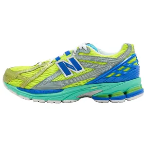 New Balance 1906R 'Neon Blue'