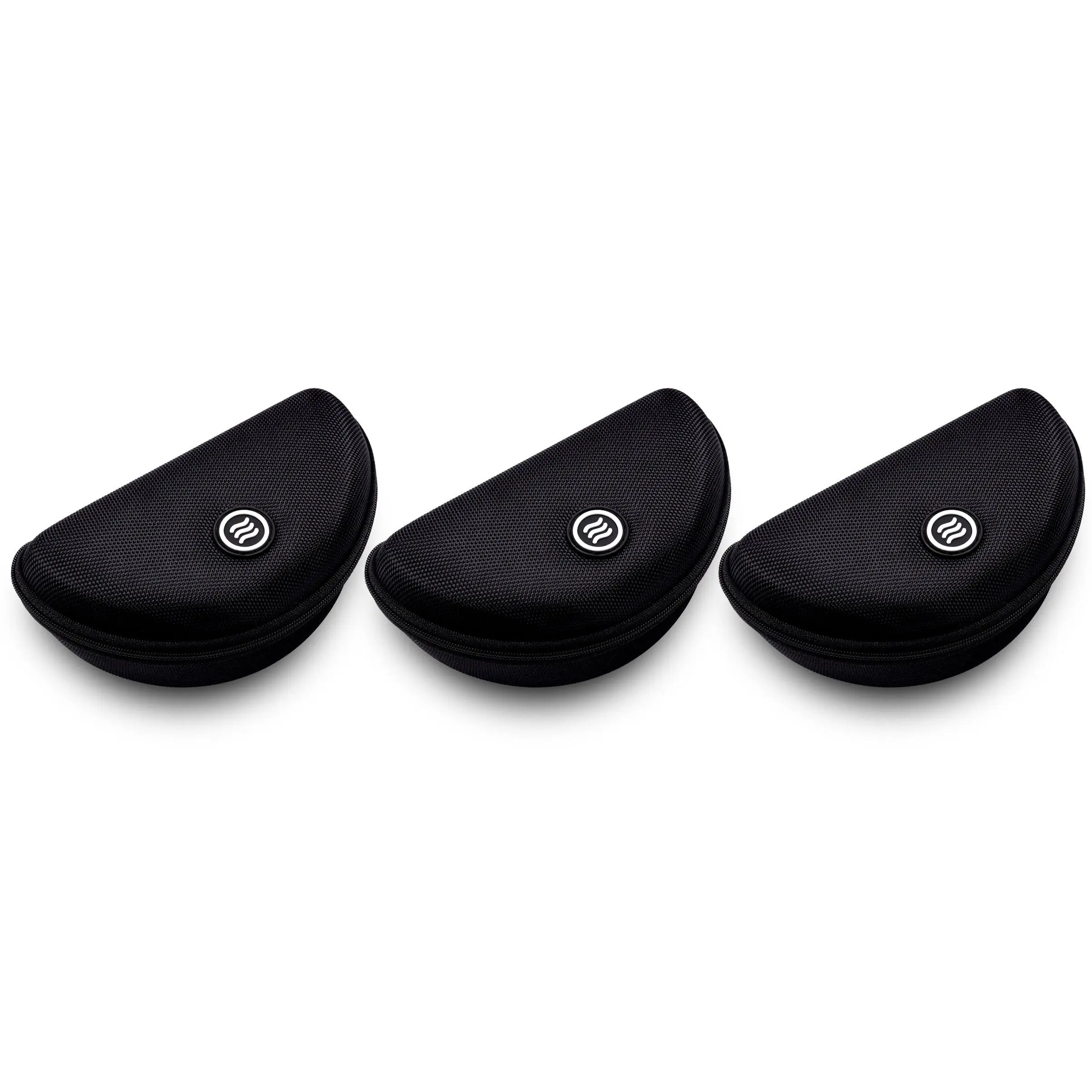 3 Pack Sig Hard Case