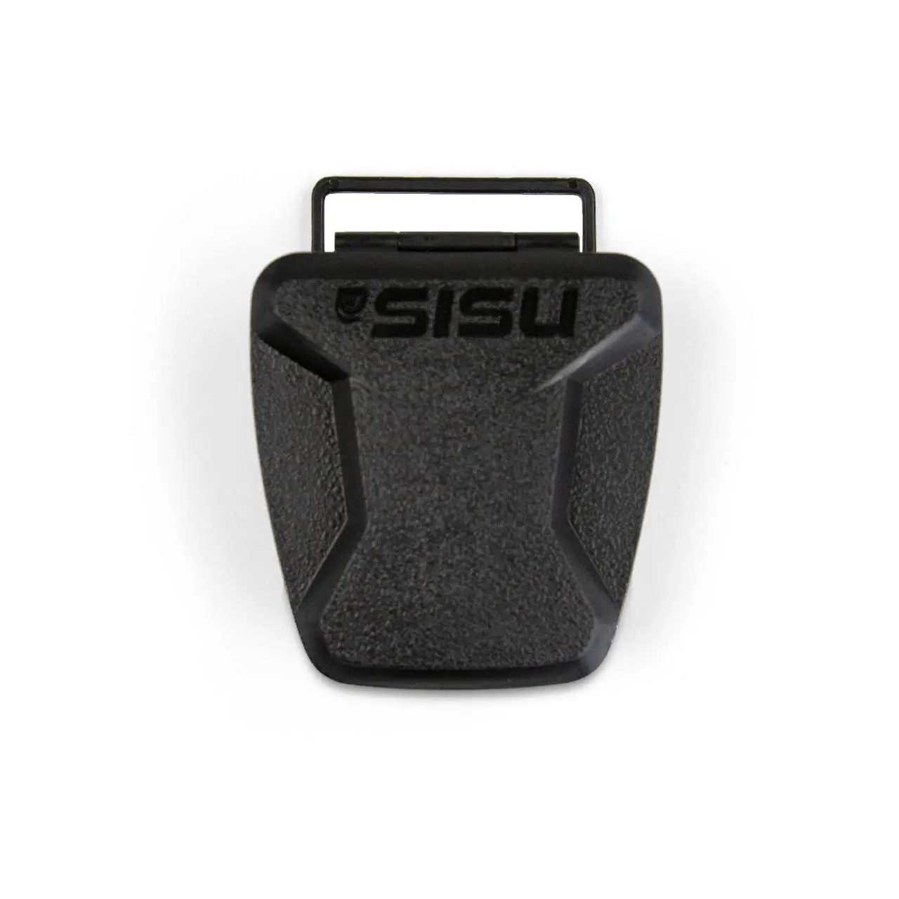 SISU Mouthguard Case SISU Mouthguard Case