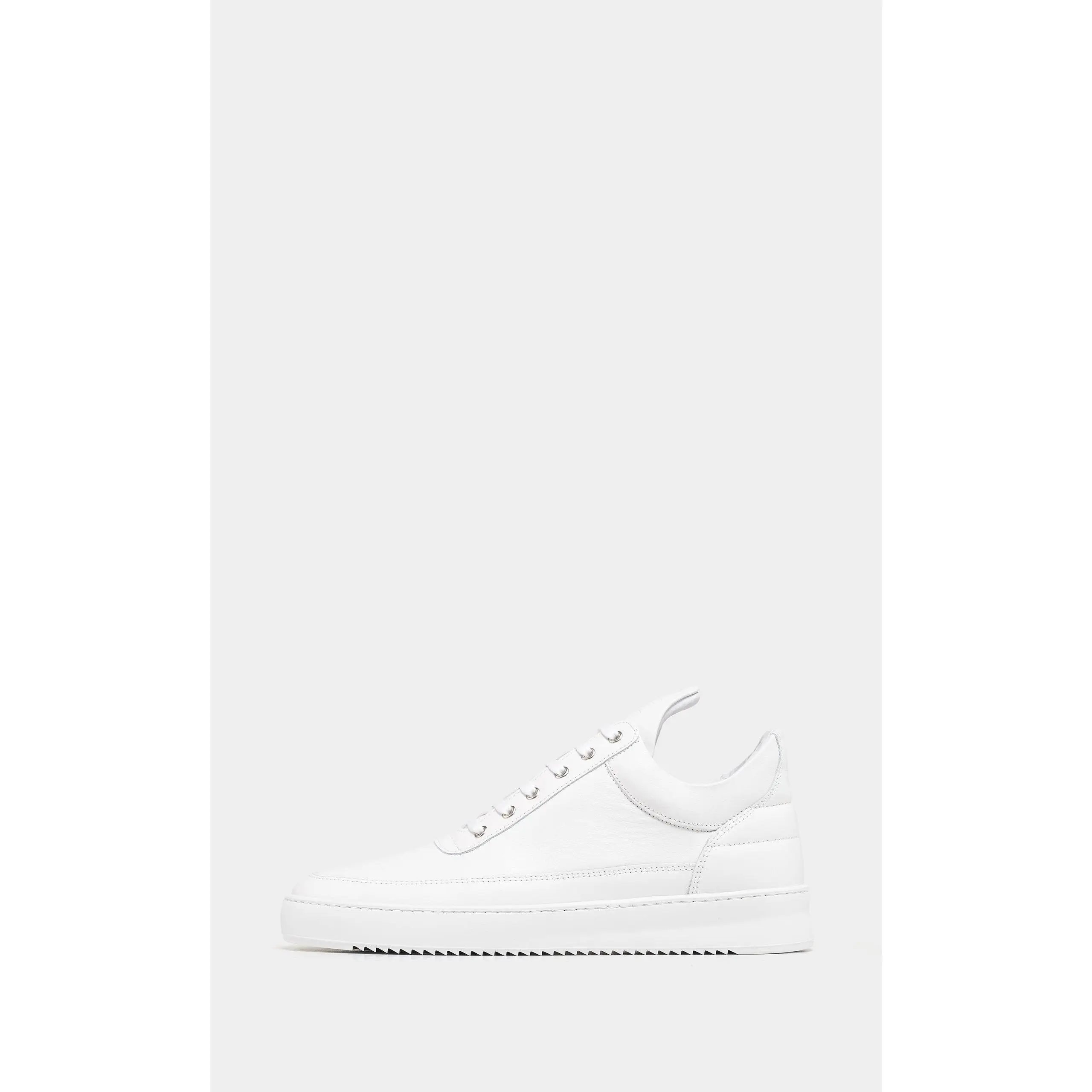 FILLING PIECES LOW TOP RIPPLE LANE Unisex Sneakers