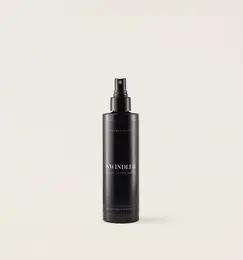 Luxurious Room & Linen Spray