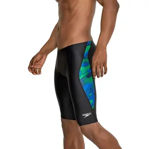 SPEEDO Natural Wonder Jammer