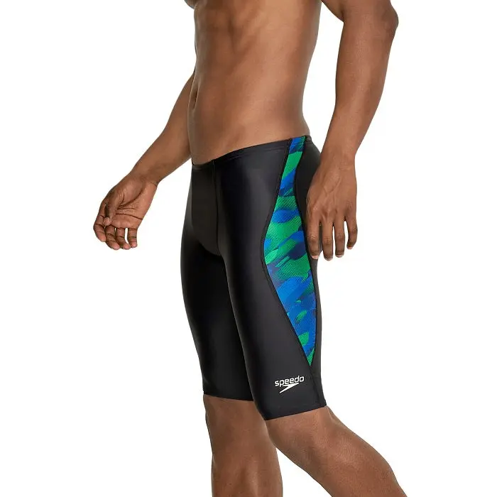 SPEEDO Natural Wonder Jammer SPEEDO Natural Wonder Jammer