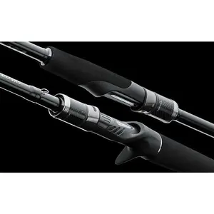 Daiwa Tatula XT Spinning Rods