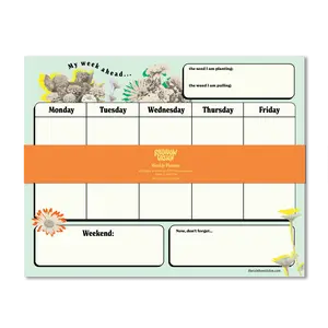 Notepad Bundle