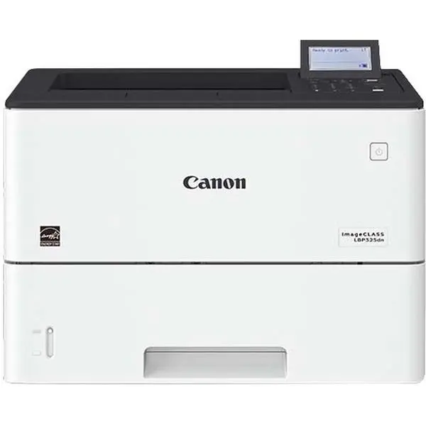 Canon imageCLASS LBP325DN Laser Printer 3515C003