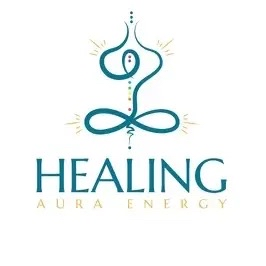 Healing Aura Energy
