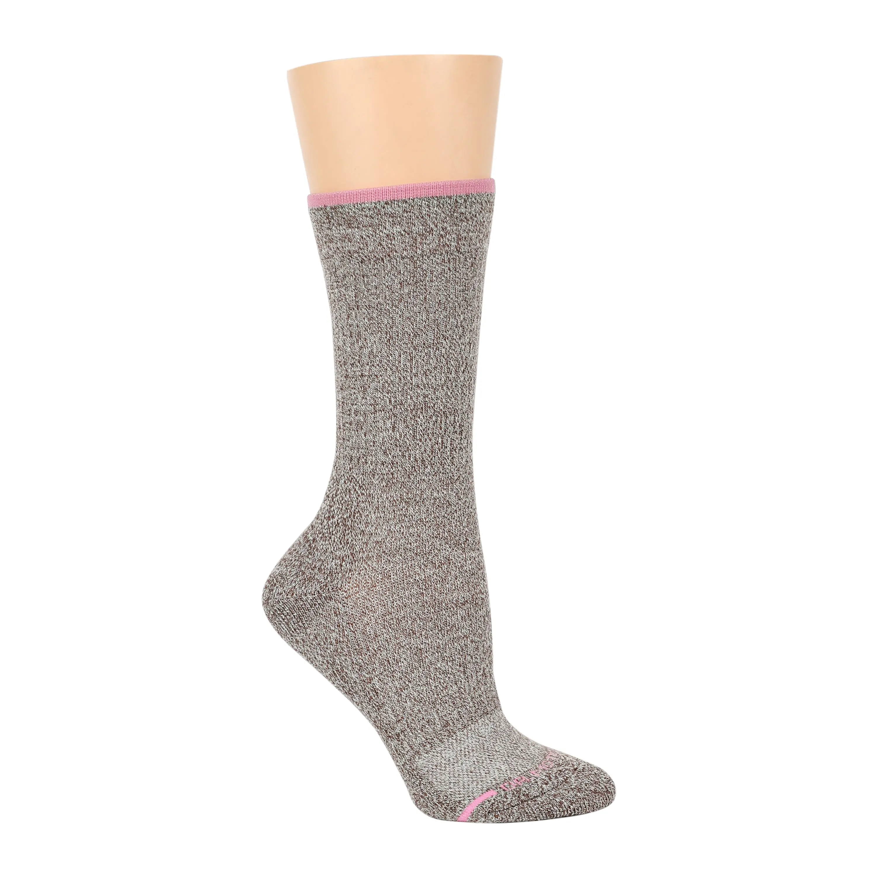 Solid Medium Weight | Compression Outdoor Medium Weight Crew For Women