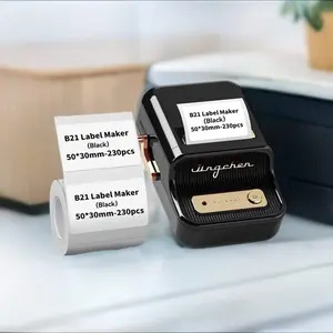 Niimbot B21 Label Maker Machine Basic
