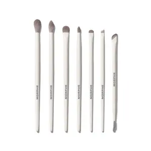 Morphe Eye Want It All 7-Piece Eye Brush Set