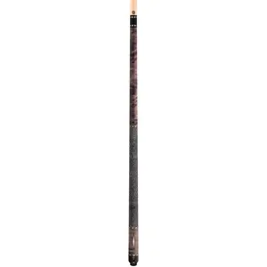 McDermott G302 G-Series Billiards Cue