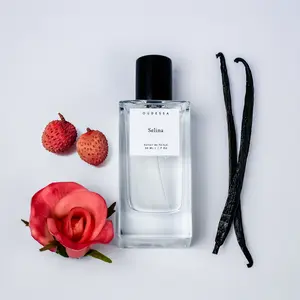 Oudessa, Selina, Women's perfume, 50ML/1.7 OZ