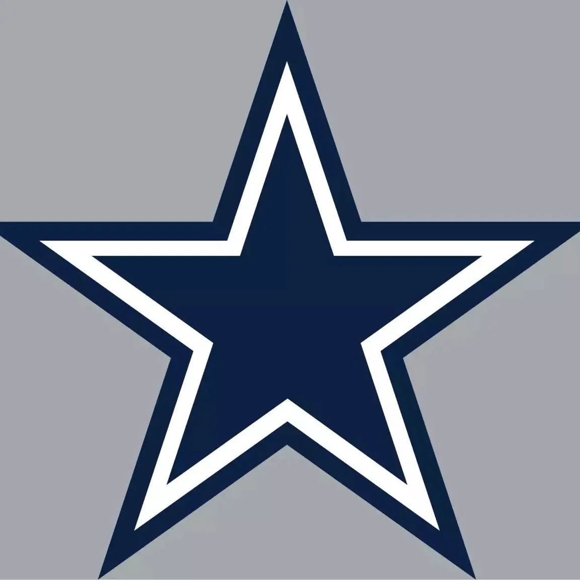 Dallas Cowboys