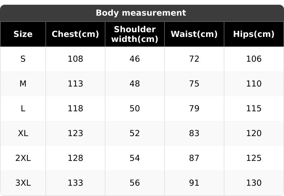 RPOVIG Men's Tracksuit Sweatsuits 3 Piece Quarter Zip Pullover Men Long-Sleeve T-Shirts Pants Athletic Hiking Camping Jogger Outfits