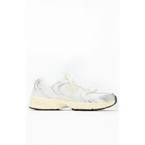 New Balance Women's Silver 530 Sneakers - Multicolor