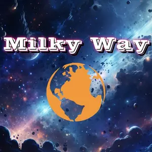 MilkyWay Shop MilkyWay Shop