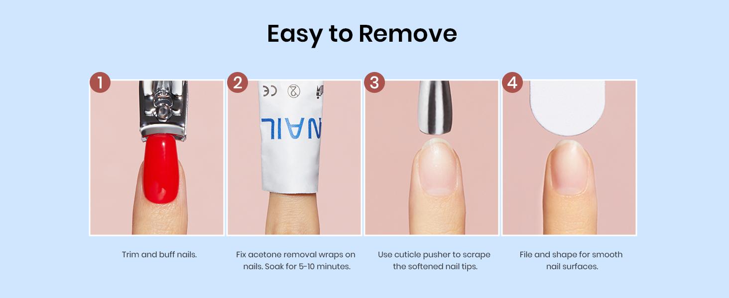 Beetles Hema Free Glitter Gel Top Coat, Pearl Green 2-IN-1 No Wipe Top Coat, Long Lasting Soak Off Pearlescent Shimmer Gel Gold Glitter Nail Polish For Nail Art