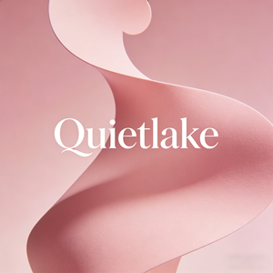 Quietlake Fashion
