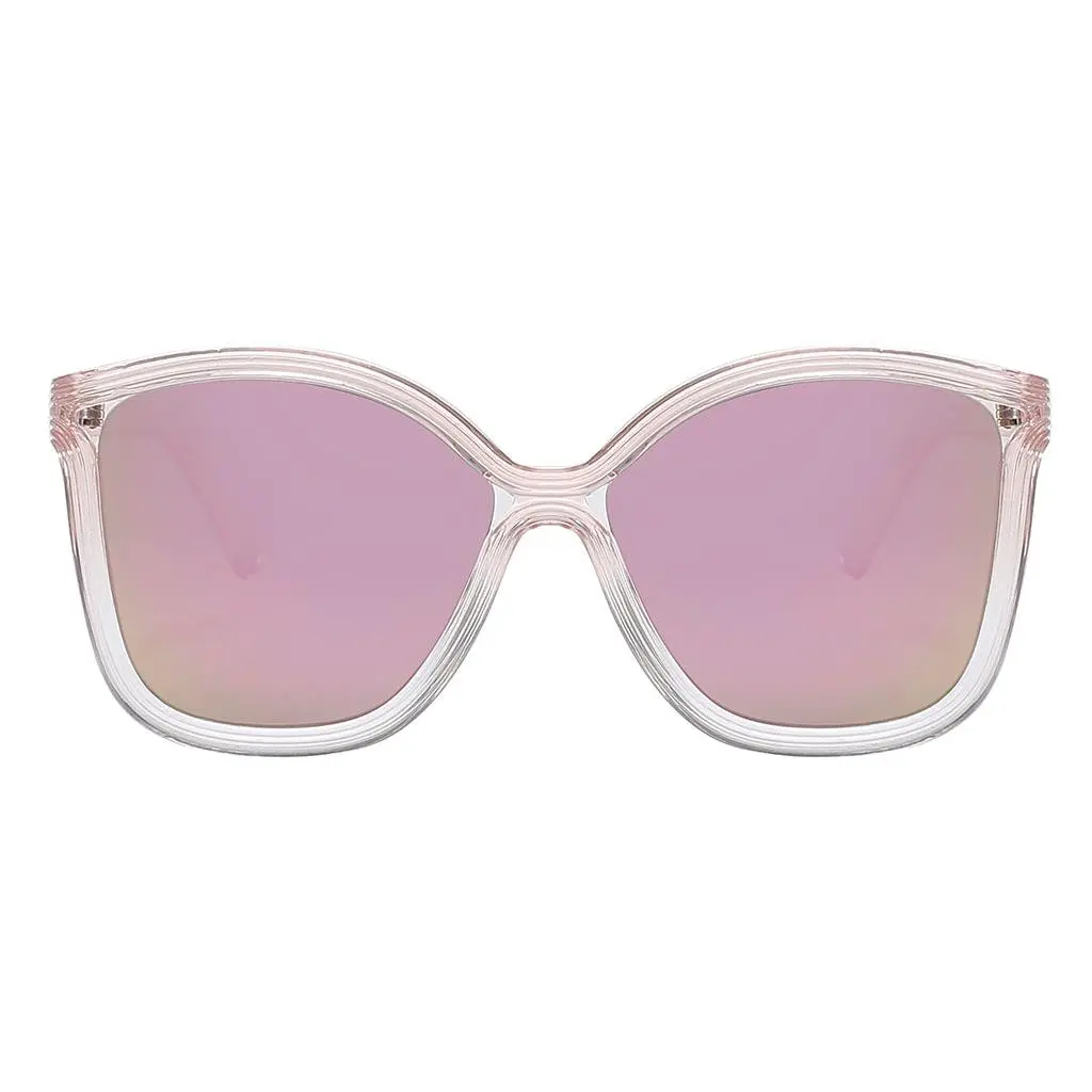 Crush Eco-Pact Sustainable Sunglasses