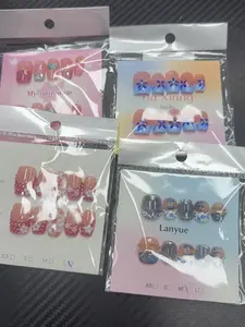 Nana(13698)gc.$30 get 15pc