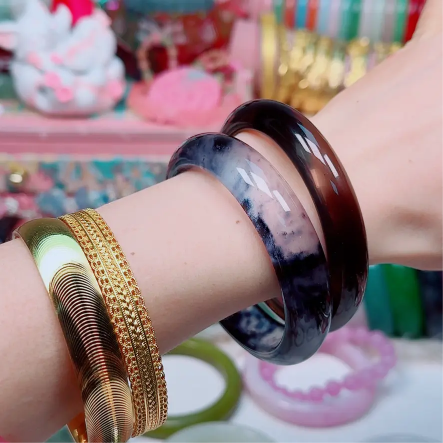 Bangle