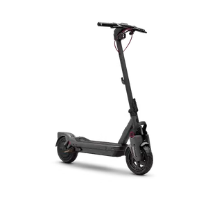 Segway MAX G3 Electric Scooter