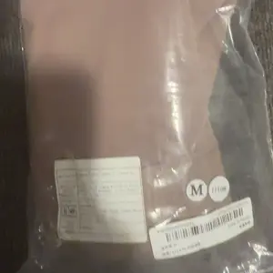 review image 3