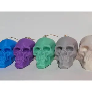 Skull Candle