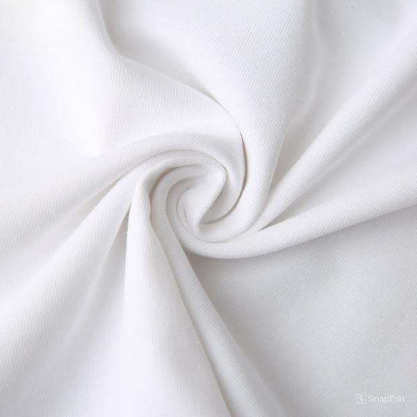 [Full 12 Zodiac] Minimalist Zodiac Hoodie – Astrology Sign Crewneck for Men and Women, Cozy Horoscope Pullover with Bold College Letter Design, Perfect Gift for Zodiac Lovers - EVA RAMOS