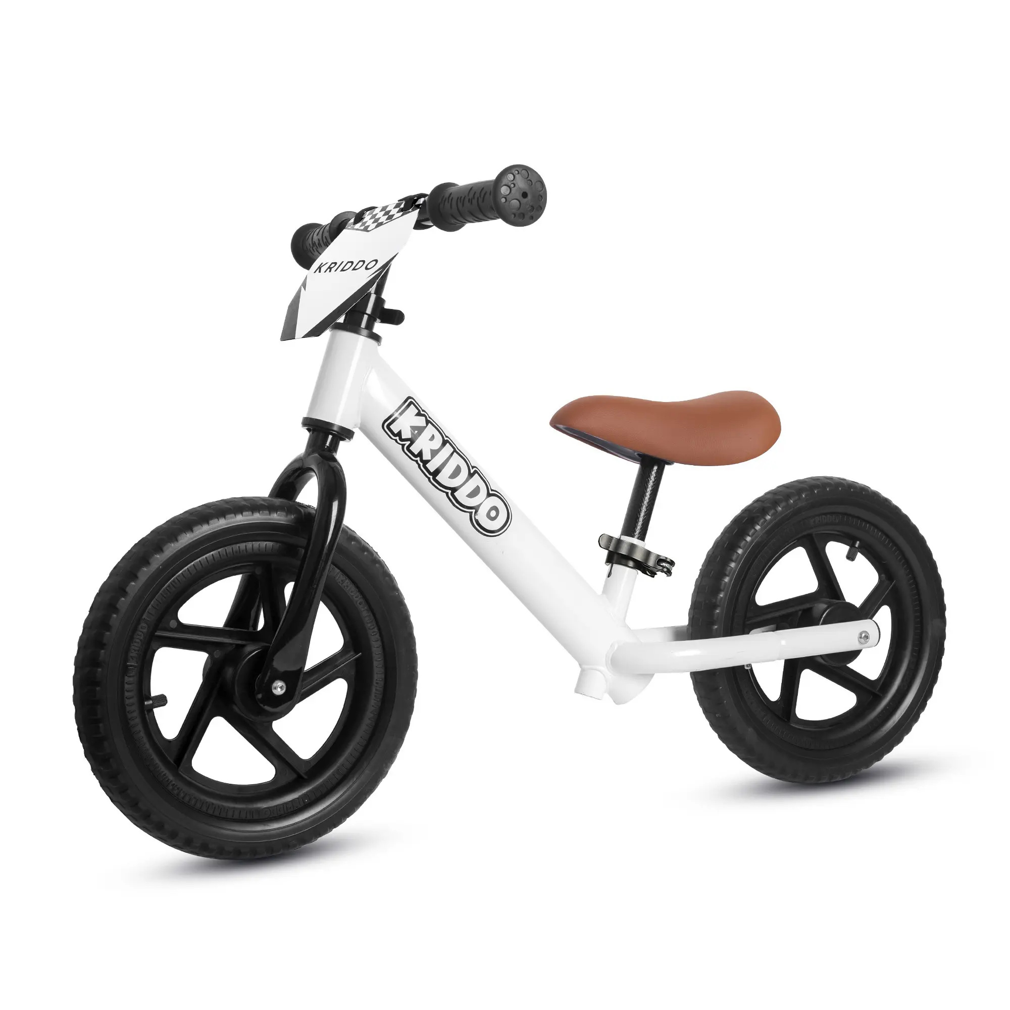 Via Velo チャイルドトレーラー（コストコ購入・ヒッチコネクター3個付き） 08636778a71e4b50ba55fa1539e370
