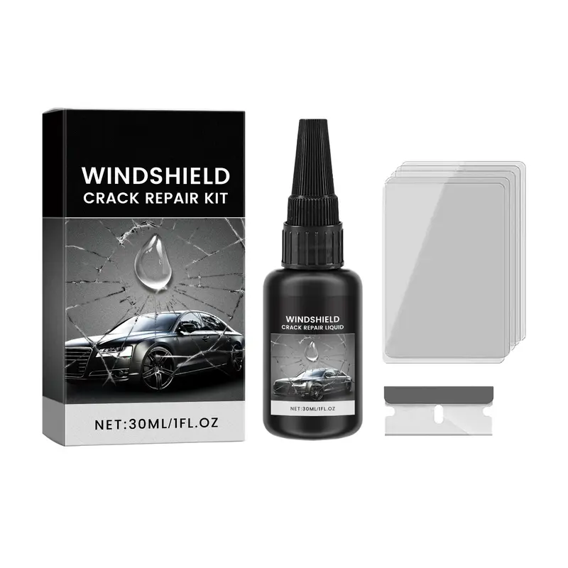 cigarette repair kit cigarette burn repair kit
