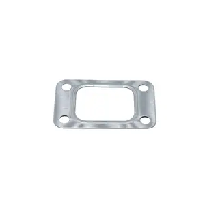 CT2RX T2 Manifold Side Gasket
