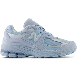 New Balance 2002R Blue White (GS)