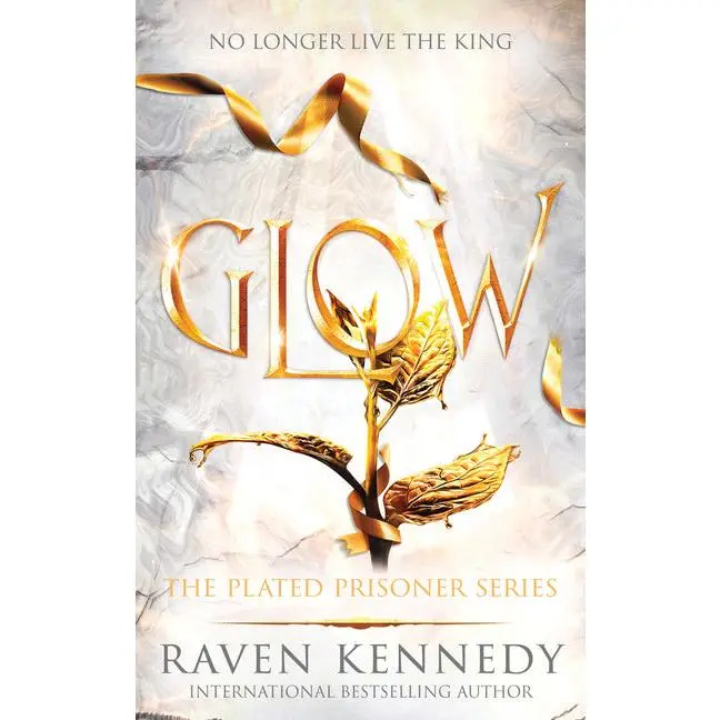 Glow