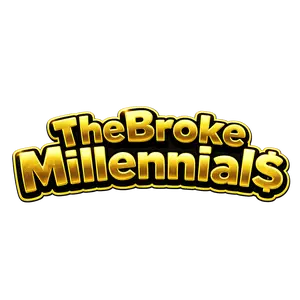 background preload poster image 