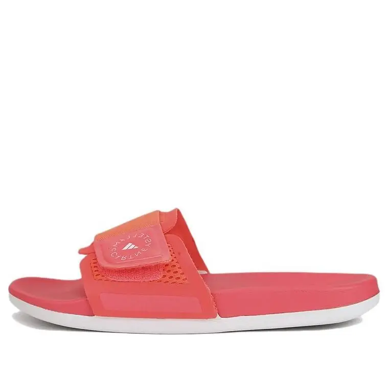 (WMNS) adidas Stella McCartney x Slide 'Turbo' GW2570 (WMNS) adidas Stella McCartney x Slide 'Turbo' GW2570
