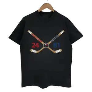 Heated Rivalry Hockey Crewneck, T-shirt Sweatshirt, Hollander Rozanov Sticks Sweatshirt, Shipper Fan Gift