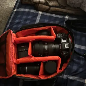 review image 0