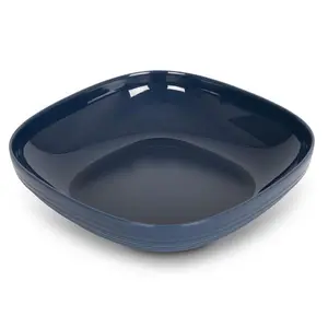 ECO CAMP BOWL