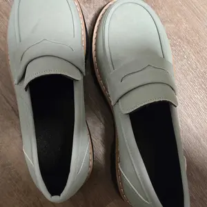 review image 4