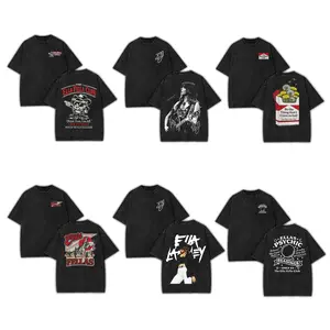 [Collection] Retro Langley Washed Shirt, Vintage Country Rock Langley Tee, New Album 2026 Inspired Graphic Shirt, Distressed Washed T-Shirt, Country Music Fan Gift, Trendy Oversized Streetwear Tee