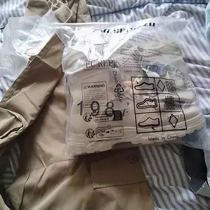 review image 5