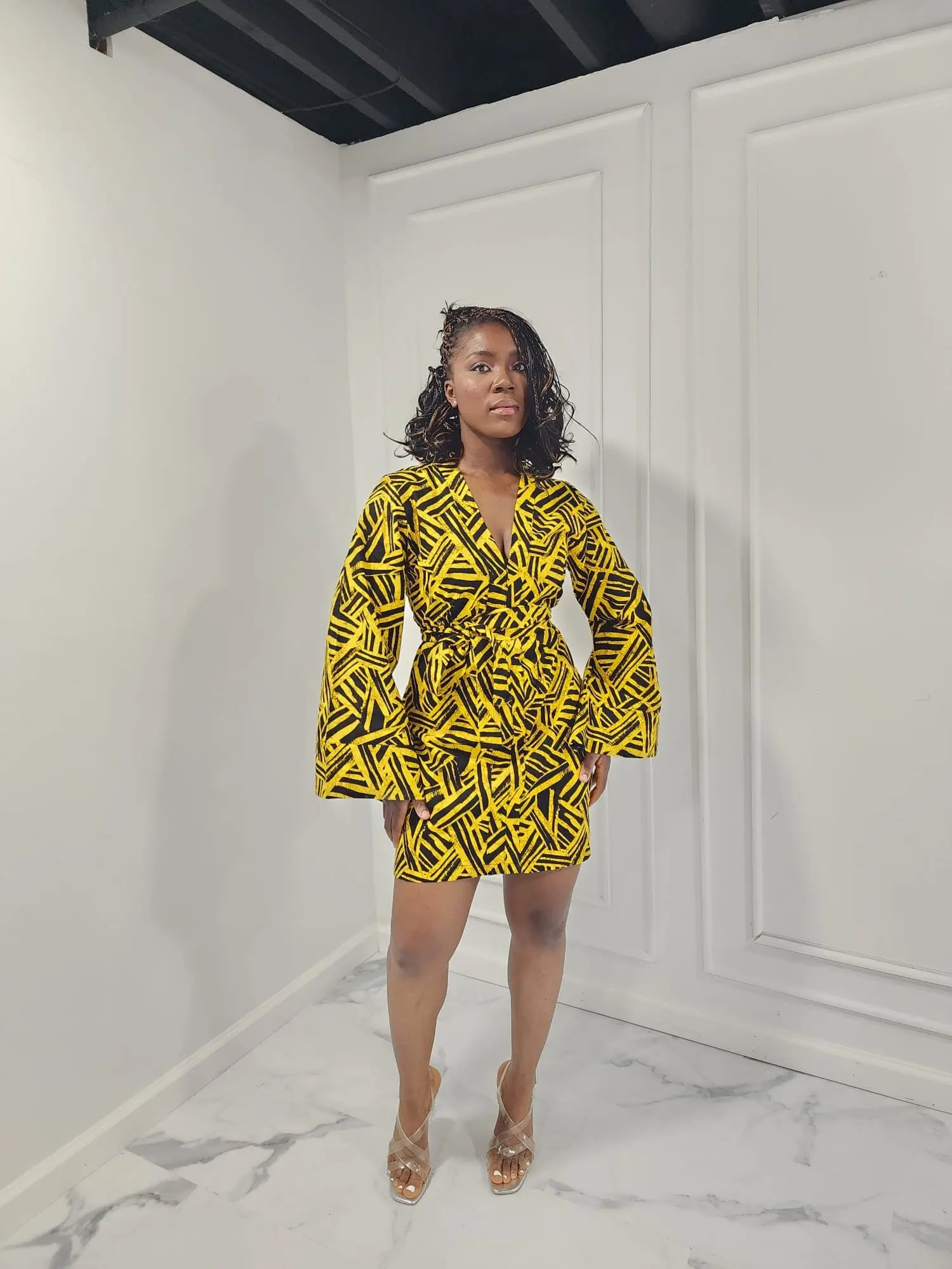 BouBou Mini