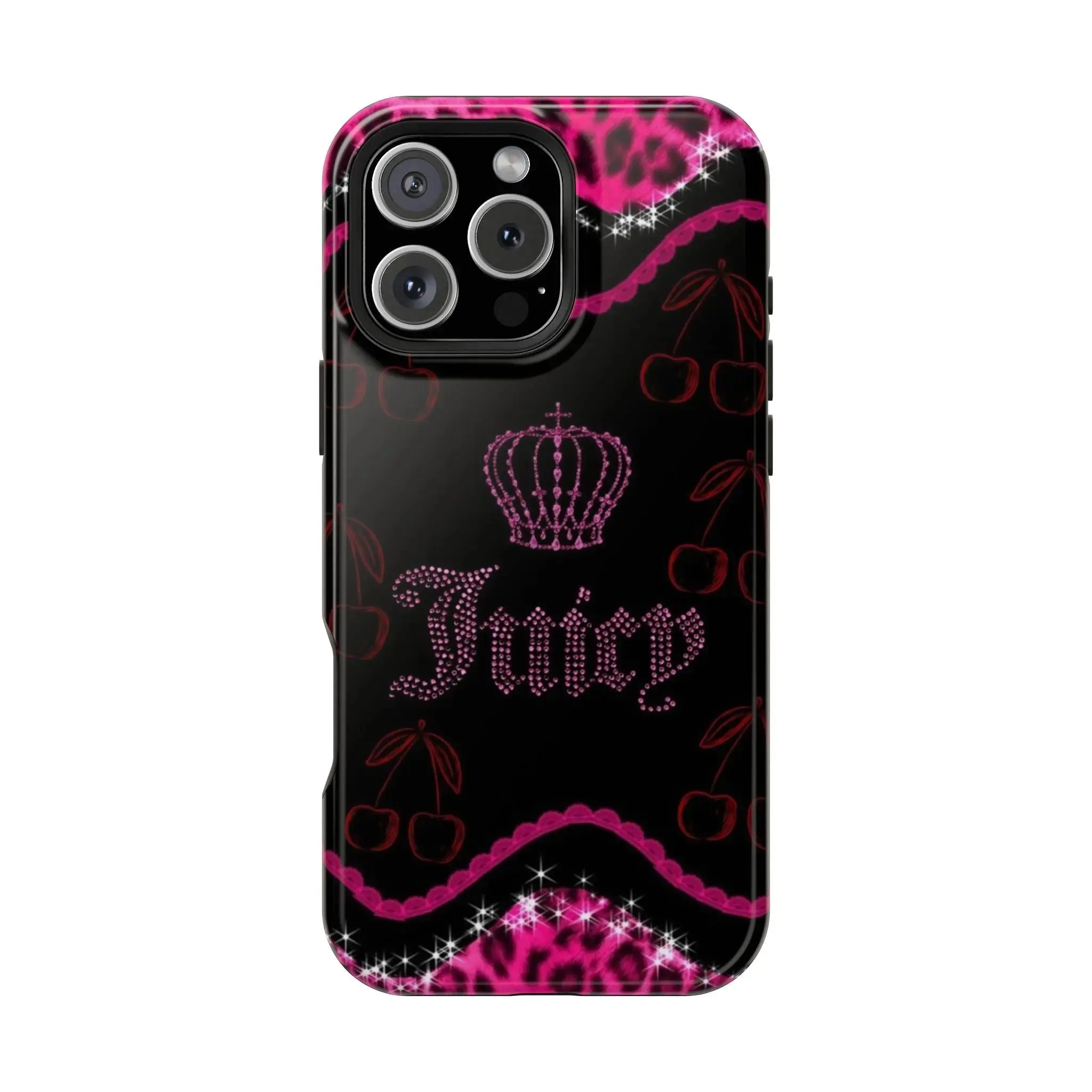 juicy couture phone cases - TikTok Shop