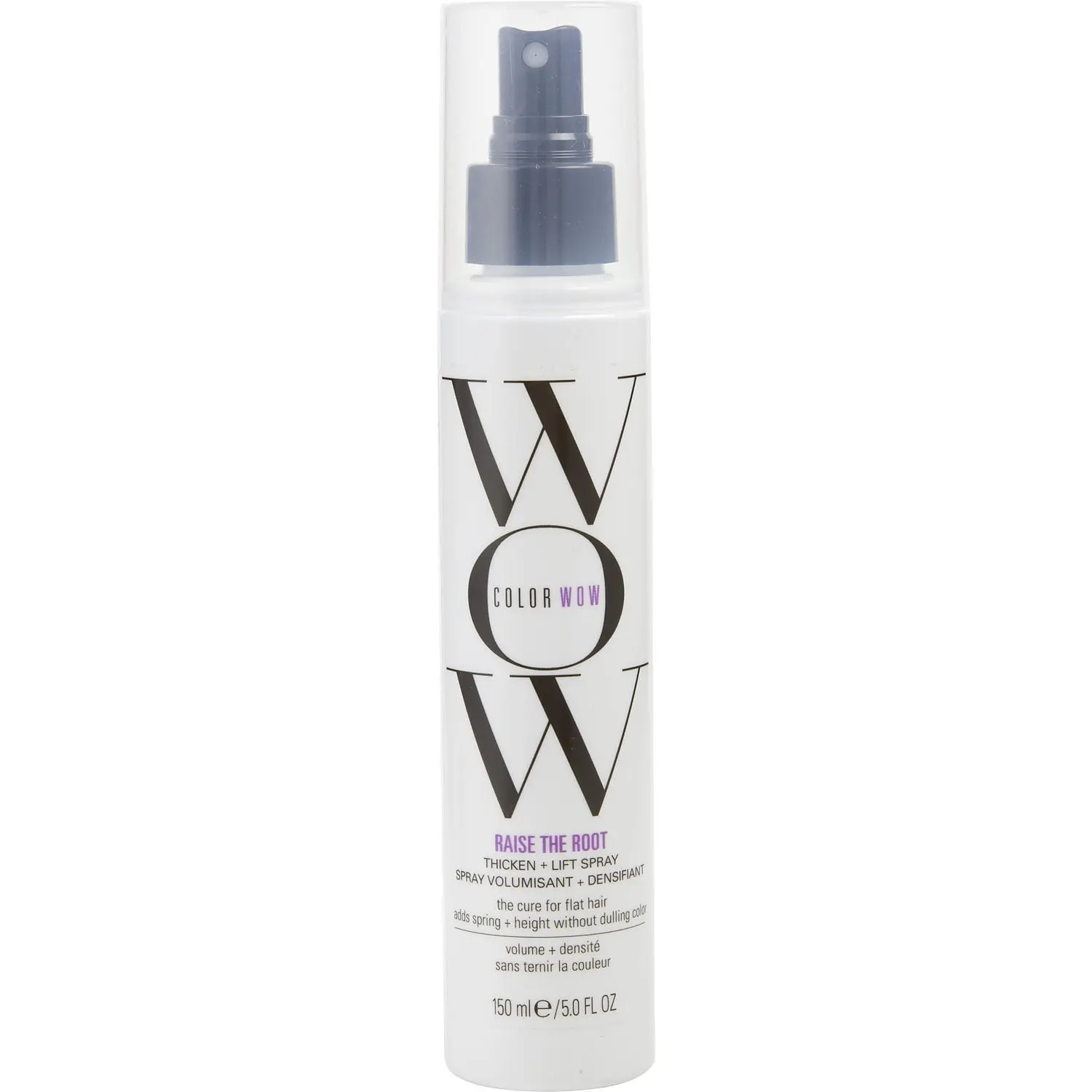 Color Wow By Color Wow Raise The Root Thicken & Lift Spray For Women Color Wow By Color Wow Raise The Root Thicken & Lift Spray For Women