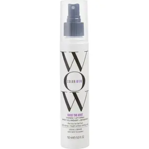 Color Wow By Color Wow Raise The Root Thicken & Lift Spray For Women