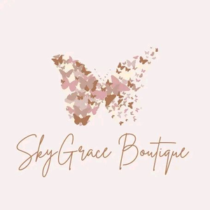 SkyGrace Boutique