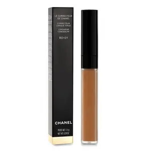 Chanel Le Correcteur De Chanel Longwear Concealer - # BD121