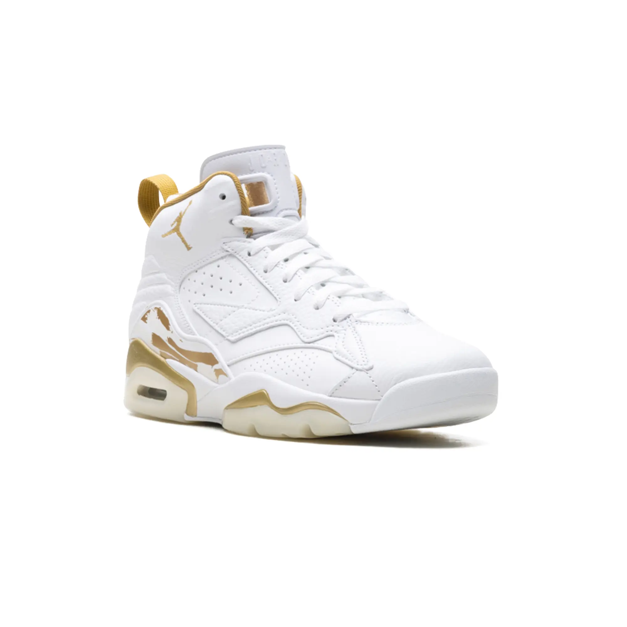 Air Jordan MVP 